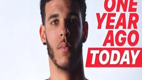 多特蒙德探询霍芬海姆球员拜尔动向，现阶段未启动正式磋商