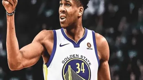 2023体坛风云人物特辑——《环球时报》揭秘