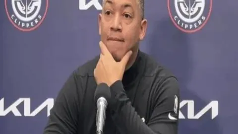 “坚韧铸就辉煌！新星侧翼球员砥砺前行迈向全面成长之路？”