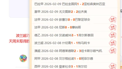 [法甲第34轮]里尔迎战尼斯