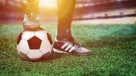 绿茵周末狂欢夜！五大联赛巅峰对决，激情燃烧至凌晨！