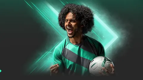 中国男足对阵澳大利亚阵容揭晓，DeepSeek预测战局多视角报道