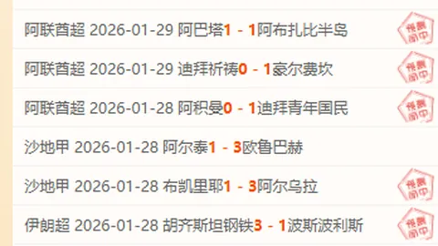 拜合拉木深圳拳击赛逆转瞬间爆发冲突：对手被红牌罚下，现场惊现失控局面