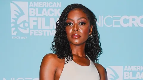 C罗：上半场失利非定局，我从未半场认输