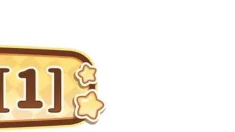 亚冬会闭幕式精彩瞬间大揭秘