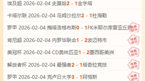 德累斯顿主场龙威能否抵挡波动？比勒菲客场挑战，气势略显低迷？