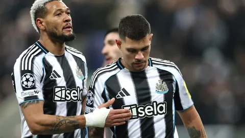 范迪克決定棄歐杯全力奮戰聯賽賽季