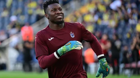 李玮锋深度访谈：探寻中国足球困境，国家队发展之路何在？