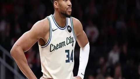 美冠杯前瞻：老虎队反击战，专家解析质合分析与前区十码推荐