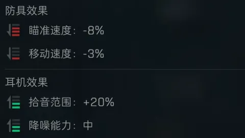 國際米蘭0-2尤文半決賽首戰失利，勞塔羅獨中二元C羅雙響助尤文逆轉比分