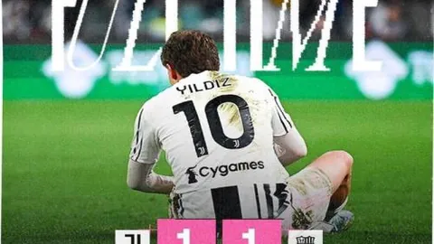 大乐透期号专家推荐：邝兆镭中超首秀受关注