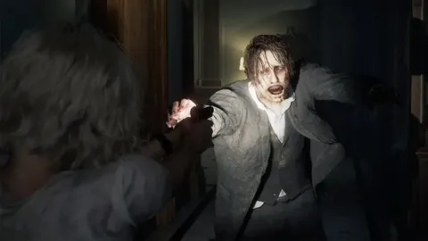 王大雷中超第二轮专家推荐，质合分析预测国安对决前景