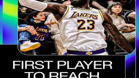 雷克瑟姆英冠前瞻：专家质合分析期号推荐