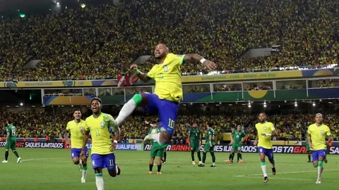 德国对加纳：实力对比显著