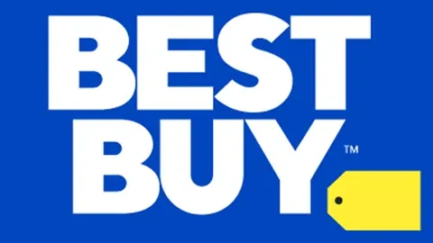 CBA最新排名：上海领跑，广东不败辽宁失利，北京第六山东稳居