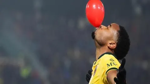 大乐透期号专家推荐：纳夫田主场分析及前区十码预测